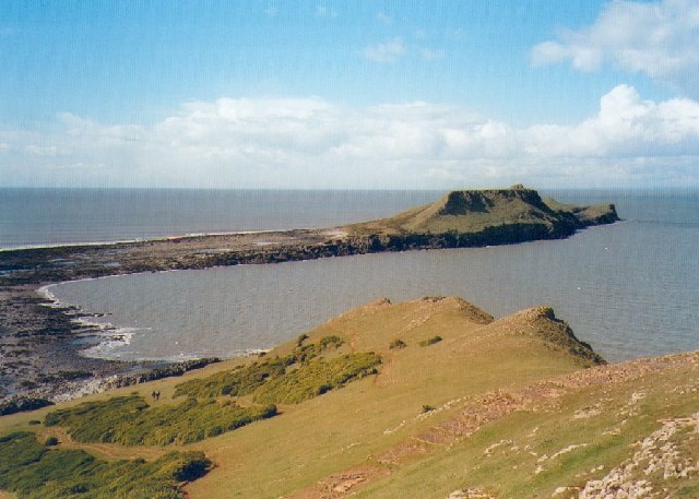 Activities in Swansea