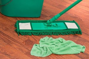 COVID-19 safe B&B - Extra Cleaning